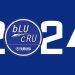 Programa Yamaha bLU cRU terá investimento recorde no Brasil em 2024