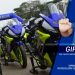 Seletiva final da Yamaha R15, R3Horas de Goiânia, Regressiva Verde, Amarela e Azul – Giro Azul 307