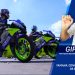 Conheça os 15 eleitos da R15 bLU cRU 2024; presentes para pilotos; Regressiva MotoGP – Giro Azul 309