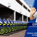 Calendário Yamaha R3 e R15 bLU cRU 2024, Regressiva MotoGP, saudação de fim de ano – Giro Azul 311