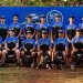 Saiba quem são os 15 pilotos selecionados para a temporada 2024 da IMS YZ125 bLU cRU Cup