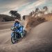 Pol Tarrés e Alessandro Botturi, da Ténéré Yamaha Rally Team, disputam Africa Eco Race