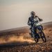 Pol Tarrés e Alessandro Botturi, da Ténéré Yamaha Rally Team, vencem 6ª e 7ª etapas do Africa Eco Race