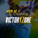 Terceira temporada da série VictorYZone estreia em janeiro