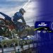 Conheça os 50 pilotos pré-selecionados para a IMS YZ125 bLU cRU CUP 2024