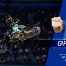 AMA Supercross, Mundial de Cross, bLU cRU investe ainda mais no Brasil, Regressiva MotoGP – Giro Azul 314