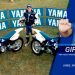 Pódio todo azul no AMA Supercross; MXGP da Argentina ameaçado, Regressiva MotoGP – Giro Azul 318
