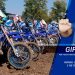 AMA Supercross, Testes Superbike na Espanha, Decisão na YZ Cup, Regressiva MotoGP – Giro Azul 319
