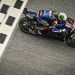 Quartararo e Rins prontos para buscar a vitória no GP das Américas de MotoGP