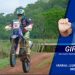 AMA SX, Mundial Feminino Velocidade, Clipe Azul Mundial de Cross, Regressiva MotoGP – Giro Azul 324