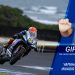 Superbikes na Austrália, Episódio 3 da Victory Zone 3ª temporada, Regressiva MotoGP – Giro Azul 327
