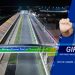 Testes MotoGP no Qatar, Testes Supersport na Austrália, Regressiva Verde, Amarela e Azul – Giro Azul 326