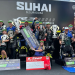 Estratégia é a marca dos vencedores da quarta edição da Suhai R3Horas