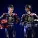MotoGP retorna neste fim de semana com Grande Prêmio do Catar e Yamaha está pronta para brigar pelo título em 2024