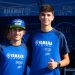 Brasileiros estreiam com pódio no Mundial Yamaha R3 bLU cRU
