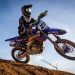 ADIADA: Etapa de abertura do Campeonato Português de Motocross 2024