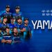 Conheça o time de pilotos da Yamaha Racing Brasil 2024