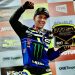 Paulo Alberto e Marcello Leodorico, da Yamaha, vencem etapa de abertura do Brasileiro de Supercross