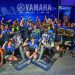 Yamaha é campeã do Brasileiro de Supercross 2024 nas duas principais categorias
