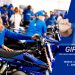 Agenda MotoGP no Qatar; Yamaha apresenta novo projeto nas redes sociais, o Pódio Cast – Giro Azul 331