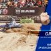 Yamaha vence de novo no Mundial em Areia, Supercross de Daytona, Regressiva MotoGP – Giro Azul 329