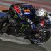 Quartararo e Rins buscam recuperação no GP de Portugal de MotoGP