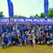 Yamaha vence a 2ª etapa do Brasileiro de Motocross 2024, com Fábio Santos no topo do pódio