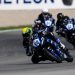 Brasileiros buscam vitória na segunda etapa do Mundial Yamaha R3 bLU cRU em Assen