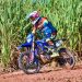 Yamaha vence Rally Rota Sudeste com Ricardo Martins
