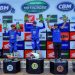 Disputas emocionantes e nova vitória argentina na IMS YZ125 bLU cRU Cup