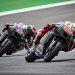 Monster Energy Yamaha com tudo pronto para o fim de semana em Mugello; saiba onde assistir o GP da Itália de MotoGP