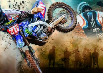 Tempo real: Nova temporada de VICTORY ZONE inova e traz novos episódios durante as competições