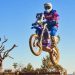 Após duas etapas, Yamaha lidera a Classificação Geral e as categorias Moto1 e Moto2 no 6º Rally Minas Brasil