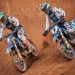 Yamaha chega a Campo Grande/MS em busca de bons resultados pelo Brasileiro de Motocross