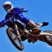 Juan Felipe Garcia vence 3ª etapa da IMS YZ125 bLU cRU Cup e permanece invicto na temporada