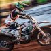 Equipe Yamaha Monster Energy Geração busca nova vitória no Brasileiro de Motocross em Palmas/TO