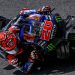 Quartararo e Rins prontos para mais uma disputa; confira onde assistir o GP da Holanda de MotoGP