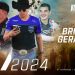Duelo de gerações no motocross movimenta novo episódio da série VICTORY ZONE 2024