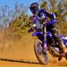 Com a Yamaha WR450F, Adrien Metge é o mais rápido no Prólogo que define largada para o 10º Rally Jalapão