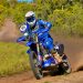 Yamaha vence 2ª etapa e mantém liderança do Rally Jalapão 2024