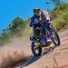 Yamaha IMS Rally Team vence 1ª Etapa do Rally Jalapão na Geral, Moto1 e Moto2