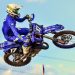 IMS YZ125 bLU cRU Cup: 5ª etapa acontecerá em Interlagos