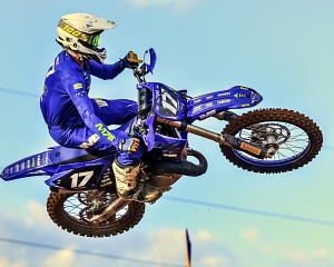 IMS YZ125 bLU cRU Cup: 5ª etapa acontecerá em Interlagos