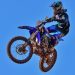 Yamaha vence 5ª etapa do BRMX e assume liderança da principal categoria