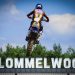 Rick Elzinga conquista pódio no Mundial de Motocross