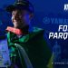 Em busca da virada: resiliência, polêmica e rivalidade marcam o novo episódio de VICTORY ZONE 2024