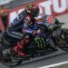 GP da Alemanha é atração deste final de semana na MotoGP; saiba onde assistir a nona etapa do Mundial de Motovelocidade