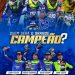 IMS YZ125 bLU cRU Cup: Rodada final define o campeão da temporada