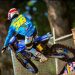 Haiden Deegan vence a quinta etapa na temporada e mantém liderança do AMA Pro Motocross