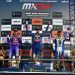 Yamaha sobe ao pódio no Mundial de Motocross com Calvin Vlaanderen